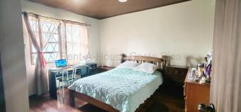 Venta de propiedad esquinera uso mixto e inversión #26-1876 GS
