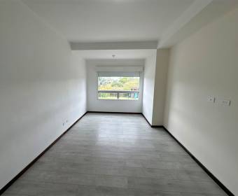 Apartamento de 1 habitación en alquiler en La Sabana