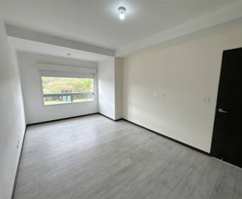 Apartamento de 1 habitación en alquiler en La Sabana