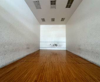 Apartamento de 1 habitación en alquiler en La Sabana
