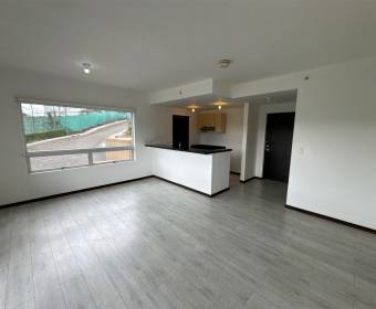 Apartamento de 1 habitación en alquiler en La Sabana