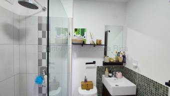 Venta de Apartamento en San Rafael de Alajuela.