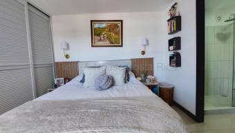 Venta de Apartamento en San Rafael de Alajuela.