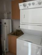 Alquiler de Apartamento en San Rafael de Escazú. RAH 26-1070