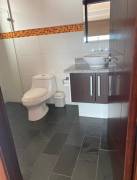 Alquiler de Apartamento en San Rafael de Escazú. RAH 26-1070