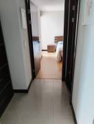 Alquiler de Apartamento en San Rafael de Escazú. RAH 26-1070