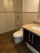Alquiler de Apartamento en San Rafael de Escazú. RAH 26-1070