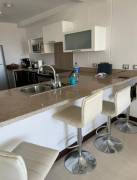 Alquiler de Apartamento en San Rafael de Escazú. RAH 26-1070