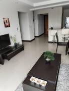 Alquiler de Apartamento en San Rafael de Escazú. RAH 26-1070