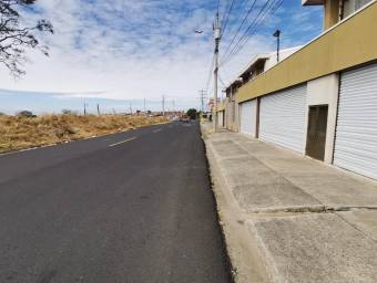 Se vende apartamento en Ulloa #25-958
