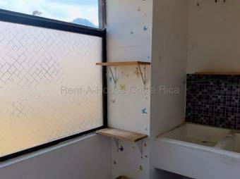 Venta de Apartamento en Alajuelita, San José. RAH 26-1909