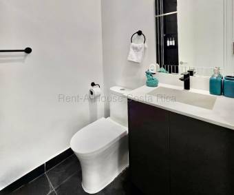 Apartamento en venta en Escalante con rooftop y vistas espectaculares #26-1550 GS