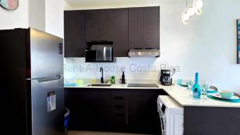 Apartamento en venta en Escalante con rooftop y vistas espectaculares #26-1550 GS