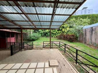 Venta de Casa en San Pablo de Heredia. RAH 26-1919