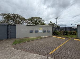 Venta de Casa en San Pablo de Heredia. RAH 26-1919