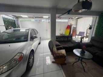 Hotel en venta en San Pedro de Montes de OCa MLS 26-1811