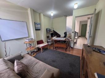 Hotel en venta en San Pedro de Montes de OCa MLS 26-1811