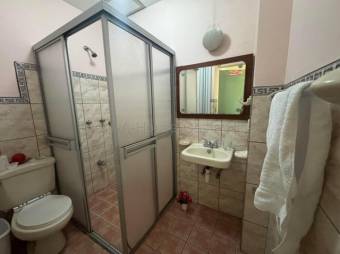Hotel en venta en San Pedro de Montes de OCa MLS 26-1811