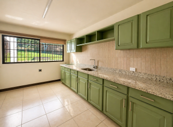 Quinta en Alquiler en Ciruelas de Alajuela  2.5 Hectáreas de Privacidad, Naturaleza y Exclusividad