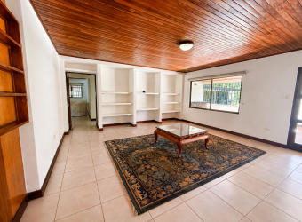 Quinta en Alquiler en Ciruelas de Alajuela  2.5 Hectáreas de Privacidad, Naturaleza y Exclusividad