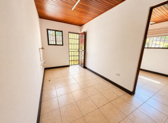 Quinta en Alquiler en Ciruelas de Alajuela  2.5 Hectáreas de Privacidad, Naturaleza y Exclusividad