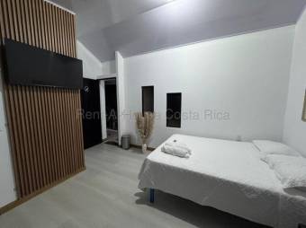 Hotel en venta en Jacó, Puntarenas  MLS 26-1811, $ 1,200,000, 12, Puntarenas, Garabito