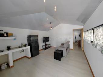 Hotel en venta en Jacó, Puntarenas  MLS 26-1811, $ 1,200,000, 12, Puntarenas, Garabito