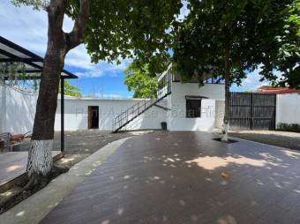 Hotel en venta en Jacó, Puntarenas  MLS 26-1811, $ 1,200,000, 12, Puntarenas, Garabito