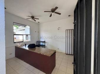Hotel en venta en Jacó, Puntarenas  MLS 26-1811, $ 1,200,000, 12, Puntarenas, Garabito