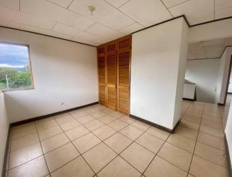 Propiedad en venta en Santo Domingo de Heredia con uso mixto y amplio parqueo #26-1893 GS