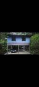 MLS-26-1955 KQ VENTA FINCA RIO CUARTO GRECIA CONTACTENOS AL # 88987222