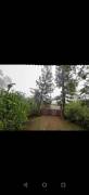 MLS-26-1955 KQ VENTA FINCA RIO CUARTO GRECIA CONTACTENOS AL # 88987222