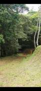 MLS-26-1955 LS VENTA FINCA RIO CUARTO GRECIA CONTACTENOS AL # 86127562
