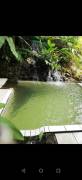 MLS-26-1955 LS VENTA FINCA RIO CUARTO GRECIA CONTACTENOS AL # 86127562