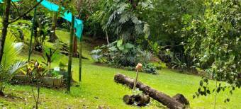 MLS-26-1955 LS VENTA FINCA RIO CUARTO GRECIA CONTACTENOS AL # 86127562