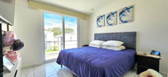 Venta de Casa en San Francisco de Heredia. Cod.CV5437