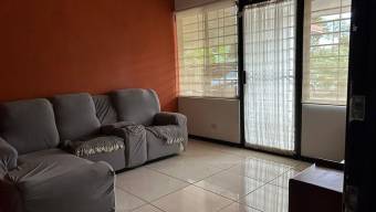 Venta de Casa en Garita de Alajuela. RAH 24-954 Venta de Casa en Garita de Alajuela. RAH 24-954