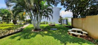 Venta de Casa en Turrúcares de Alajuela. RAH 25-864