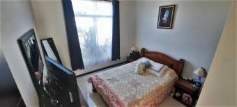 Venta de Casa en Turrúcares de Alajuela. RAH 25-864