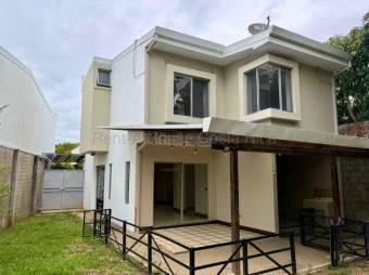 Venta de Casa en San Pablo de Heredia. RAH 26-1919 Venta de Casa en San Pablo de Heredia. RAH 26-1919