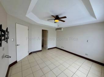 Venta de Casa en San Pablo de Heredia. RAH 26-1919 Venta de Casa en San Pablo de Heredia. RAH 26-1919