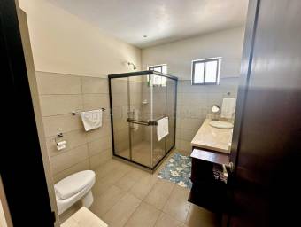 Venta de Casa en Curridabat-Granadilla. 