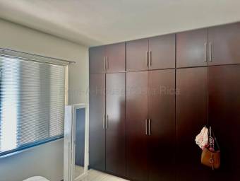 Venta de Casa en Curridabat-Granadilla. 