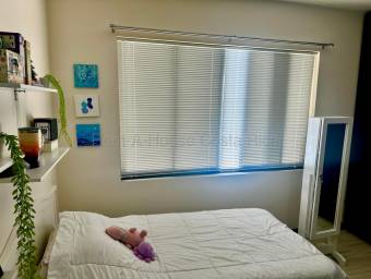 Venta de Casa en Curridabat-Granadilla. 
