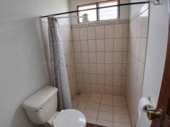Venta de Casa en Liberia de Guanacaste.
