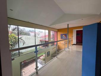 Venta de Casa en Mercedes Norte de Heredia. Venta de Casa en Mercedes Norte de Heredia.