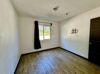 Venta Apartamento Heredia #26-1958