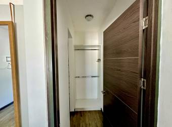 Venta Apartamento Heredia #26-1958