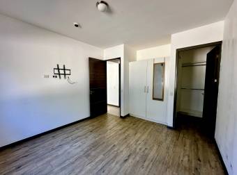 Venta Apartamento Heredia #26-1958
