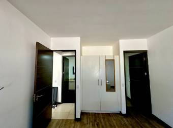 Venta Apartamento Heredia #26-1958